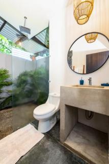 Private Jungle Hideaway with Pool Near Tamarindo - 7