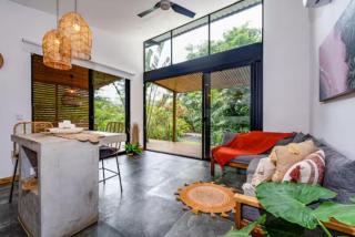 Private Jungle Hideaway with Pool Near Tamarindo - 4