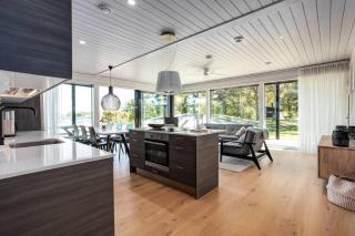 Stay North - Kasnas Marina Seafront - 2