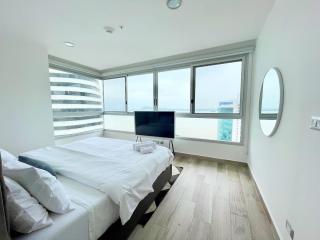 Luxury Exclusive Loft at Santana Lofts - 1