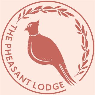 The Pheasant Lodge Spacious Lake District Retreat near Cartmel - 8