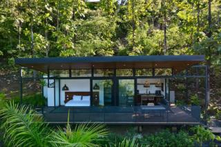 Spacious Treehouse Hideaway Near Tamarindo Beach - 6