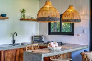 Spacious Treehouse Hideaway Near Tamarindo Beach - 2