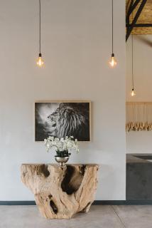 The Orpen Kruger - Welverdiend - 3