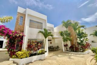 Gorgeous Beach house 3BD Pool and BBQ - 8