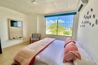 Gorgeous Beach house 3BD Pool and BBQ - 1