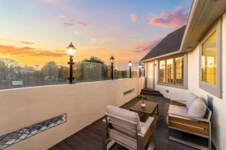 Private Villa - Pool BBQ Game Casino Fun Billiard - 6