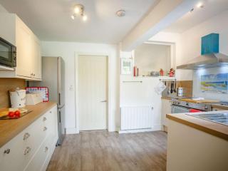 3 Bed in Low Newton By The Sea oc-cn203 - 1