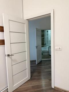 С красивым видом на горы ЖК Вавилон - 2