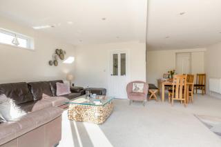 4 Bed in Mortehoe oc-dillyd - 9