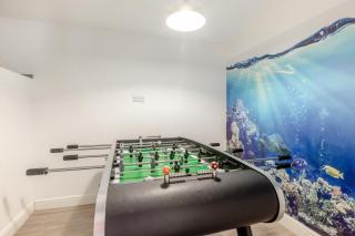 4 Bed in Mortehoe oc-dillyd - 5