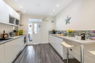 4 Bed in Mortehoe oc-dillyd - 3