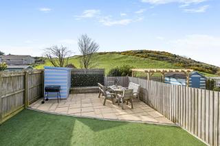 4 Bed in Mortehoe oc-dillyd - 1