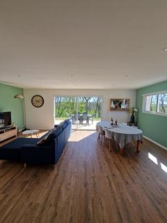 Villa Les Oliviers - 5