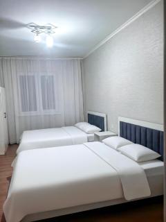 Қоңырөлең көшесі, 9 - 8