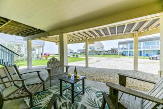 Beach Waves B - Steps Away from the Beach, Book Now! - 5