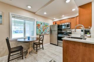 Beach Waves B - Steps Away from the Beach, Book Now! - 1
