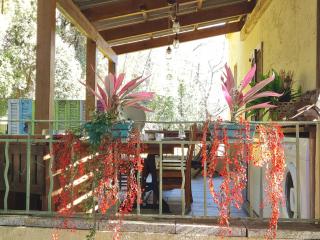 a casetta di a Faragina - 3