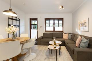 Ostseegarten Wacholder - 4