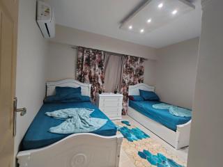 المهندسين - 7