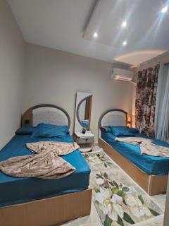 المهندسين - 6