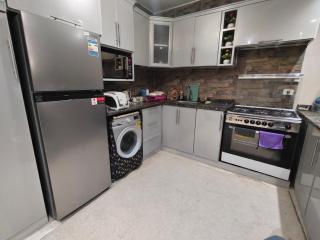 المهندسين - 1