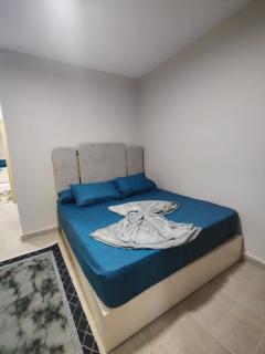 Sokhnah beach flat - 2
