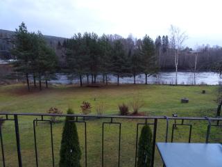 Vakantiehuis Höje Värmland - 4