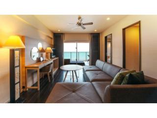 Kafuu Resort Fuchaku Condo Hotel - Vacation STAY 03952v - 0