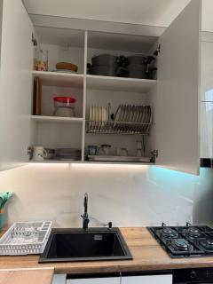 Sunny Escape in Gonio - Gonio - 5