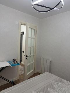 Sunny Escape in Gonio - Gonio - 8