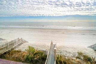 Portofino IV 2018 - 3