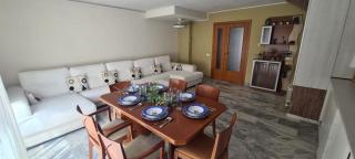 Can Tete Casa grande para 10-12 personas ideal familias y grupos cerca del mar - 8