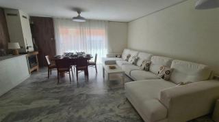 Can Tete Casa grande para 10-12 personas ideal familias y grupos cerca del mar - 6