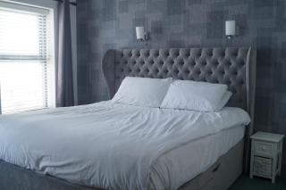 The Narrows Guesthouse - 6