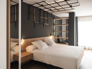 Hotel Can Batiste - 4