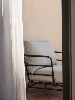 Hotel Can Batiste - 2