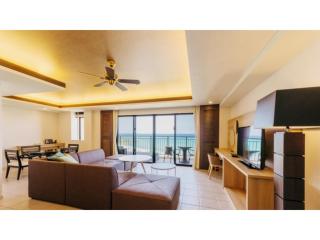 Kafuu Resort Fuchaku Condo Hotel - Vacation STAY 03957v - 0