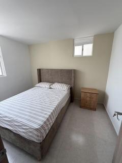 Tu Oasis en Villeta, Relax, Estilo y Confort - 9