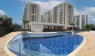 Tu Oasis en Villeta, Relax, Estilo y Confort - 7