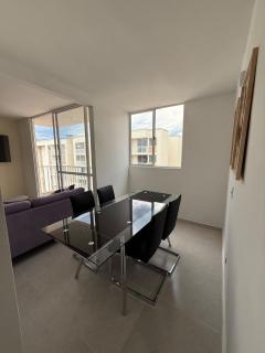 Tu Oasis en Villeta, Relax, Estilo y Confort - 6