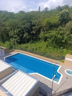 Tu Oasis en Villeta, Relax, Estilo y Confort - 1