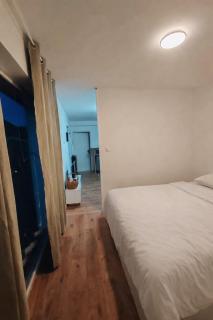 Basel Access Apart - Habsheim - 6