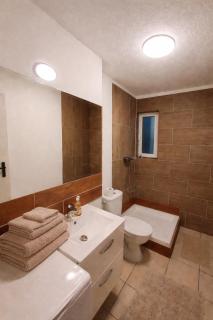 Basel Access Apart - Habsheim - 5