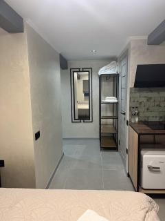 Апарт-отель "ГАЛАГОВЪ" - 7