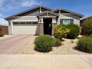 Private Pool! Avondale - Modern Mtn View Oasis - 9