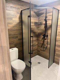 Апарт-отель "ГАЛАГОВЪ" - 4