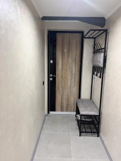 Апарт-отель "ГАЛАГОВЪ" - 3