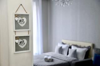 Like Sweet Home 46 - 6