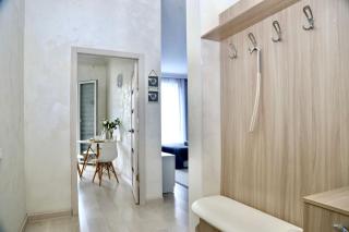 Like Sweet Home 46 - 4